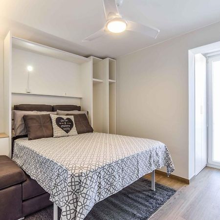 Global Home - Pada مدريد المظهر الخارجي الصورة